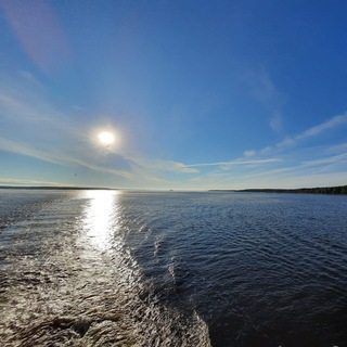 Канал   Лучшие отели России