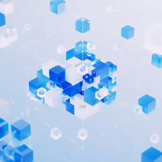 Канал   ИнНО УлГТУ