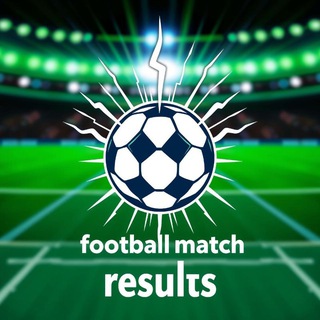 Канал   Прогнозы/результаты матчей