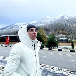 Канал   ʀᴀʏ ᴅᴀʟʟɪᴀɴᴄᴇ