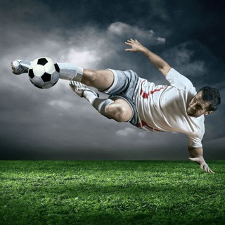 Канал   Спорт