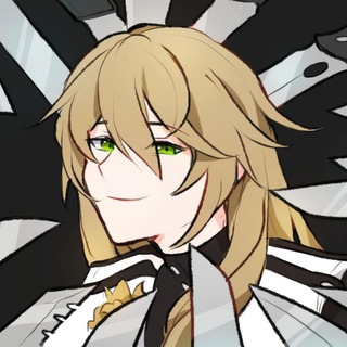 Канал   freedom. ⋆｡ﾟ☁︎｡⋆｡ ﾟ☾ ﾟ｡⋆