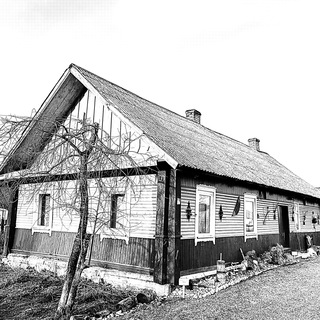 Канал   Лукашынскі дзённік