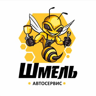 Канал   Шмель Авто СПб