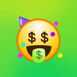 Канал   СКИДКИ и ХАЛЯВА