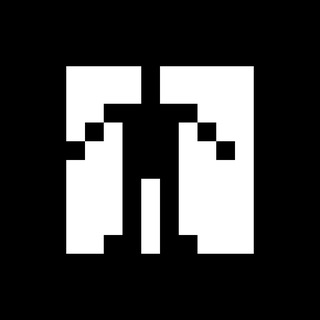 Канал   Homo | Космонавтика и астрономия