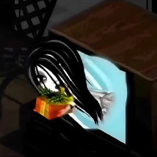 Канал   AvaBoost - Подарочки в Аватарии 🎁