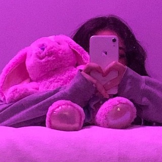 Канал   Twix | Языки и Темы для тг