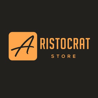 Канал   ARISTOCRAT - АЙФОНЫ & ТОВАРЫ ОПТОМ