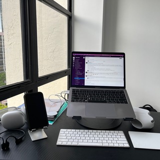 Канал   Организованное программирование