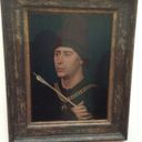 Канал Жизнь на Плутоне