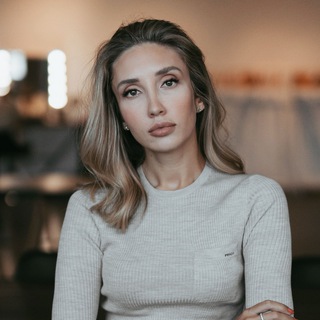   ОЛЬГА ШАРИЙ