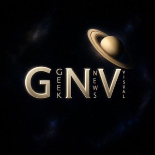 Канал   G.N.V.