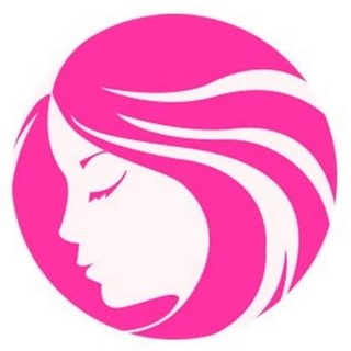 Канал   Гороскоп красоты