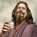 Канал Как это переводится, Чувак?