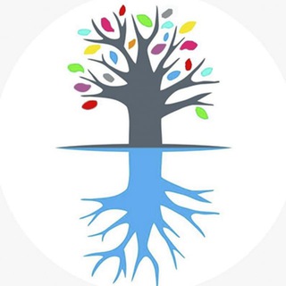 Канал   Мудрость Каббалы