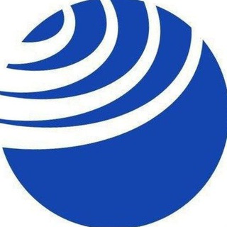 Канал   НОВОСТЯ 🔥