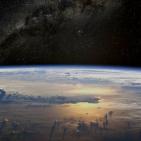 Канал   Нашиды | Ислам | Коран