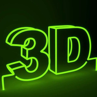 Канал БЕСПЛАТНЫЕ КУРСЫ ПО 3D МОДЕЛИРОВАНИЮ