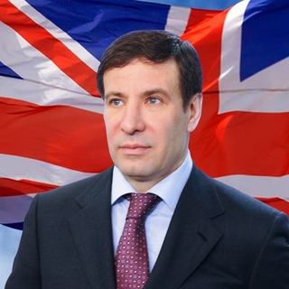 Канал   НЕЮРЕВИЧ