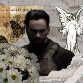 Канал   Общᴇжиᴛиᴇ 𝙻𝚘𝚜 𝚅𝚊𝚚𝚞𝚎𝚛𝚘𝚜