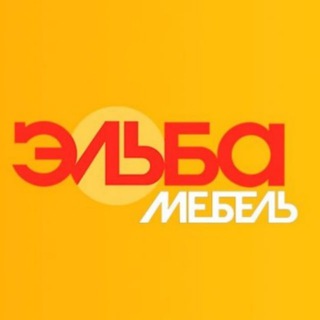 Канал   Elba Design