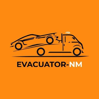 Канал   Служба эвакуации NM