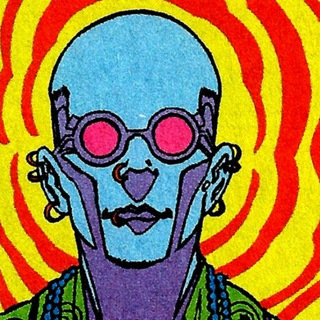 Канал   RARECLOUD