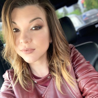 Канал   Онлайн обучение/Прямые поставки из Турции/Онлайн продажи