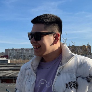 Канал   Где лиды, Риф?! | Риф Петриченко