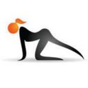 Канал Фит гиф