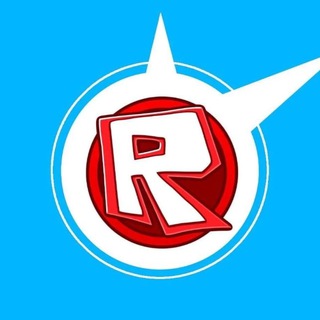 Канал   Роблокс free ugс