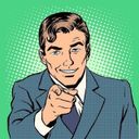 Канал Маркетинг в картинках