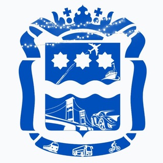 Канал   Амурский Минтранс