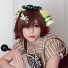 Канал   Вебмы