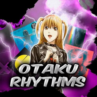 Канал   𝕺𝖙𝖆𝖐𝖚 𝕽𝖍𝖞𝖙𝖍𝖒𝖘 | 𝖘𝖙𝖎𝖈𝖐𝖊𝖗𝖘 𝖆𝖓𝖉 𝖆𝖛𝖆𝖙𝖆𝖗𝖘