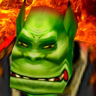 Канал   Вольнодумный плебей