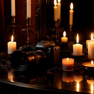 Канал   Magic stars: Чат Магия и Таро