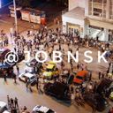 Канал Работа в Новосибирске