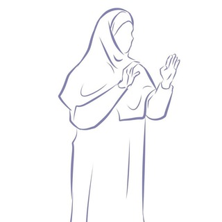 Канал   Напоминаю 51:55.