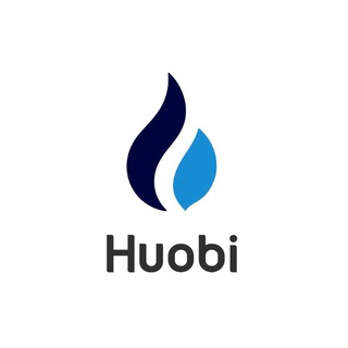 Канал   Huobi Russian