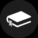 Канал Money Bible | Финансы