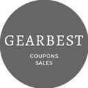 Канал GearBest скидки и купоны