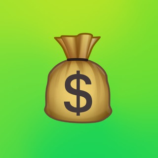 Канал   🟢 Finance plus