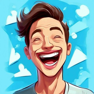 Канал   🔞 СмеХ и ГреХ 🔞