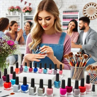 Канал   💝ИЩУ МОДЕЛЬ ДНР | ДОНЕЦК | МАРИУПОЛЬ | МАКЕЕВКА | ГОРЛОВКА | ЕНАКИЕВО | ХАРЦЫЗСК