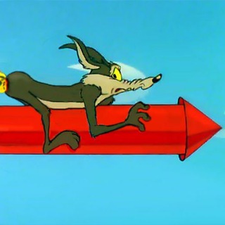 Канал   Смех-ракета:Анекдоты.