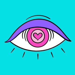 Канал   Готовые сторис | Stories | Стикеры