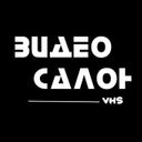 Канал ВидеоСалон | Фильмы 80-90 годов