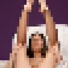 Канал Porn of all categories